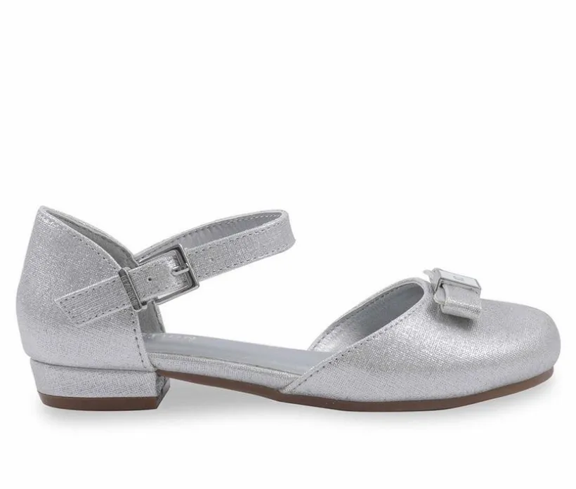 Girls' Kenneth Cole Little Kid & Big Kid Bella Candace Sandals