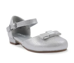 Girls' Kenneth Cole Little Kid & Big Kid Bella Candace Sandals