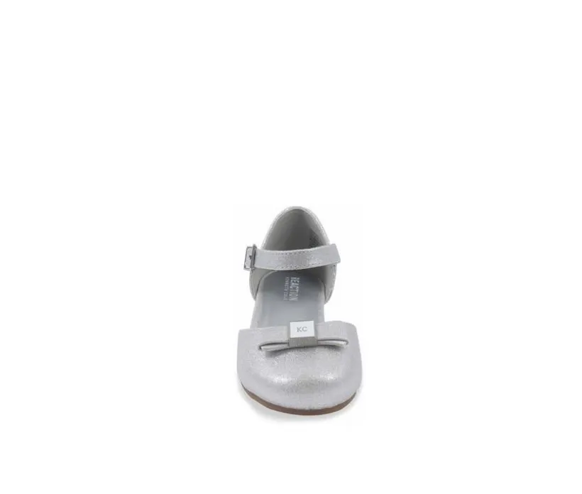 Girls' Kenneth Cole Little Kid & Big Kid Bella Candace Sandals