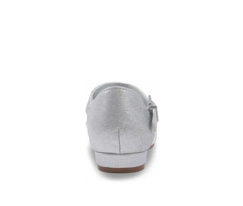 Girls' Kenneth Cole Little Kid & Big Kid Bella Candace Sandals
