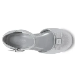 Girls' Kenneth Cole Little Kid & Big Kid Bella Candace Sandals