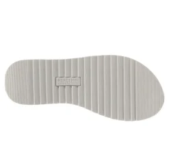 Girls' Kenneth Cole Little Kid & Big Kid Lotus Rina Sandals