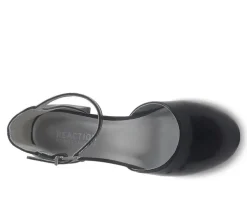 Girls' Kenneth Cole Little Kid & Big Kid Tansie Stones Dress Sandals