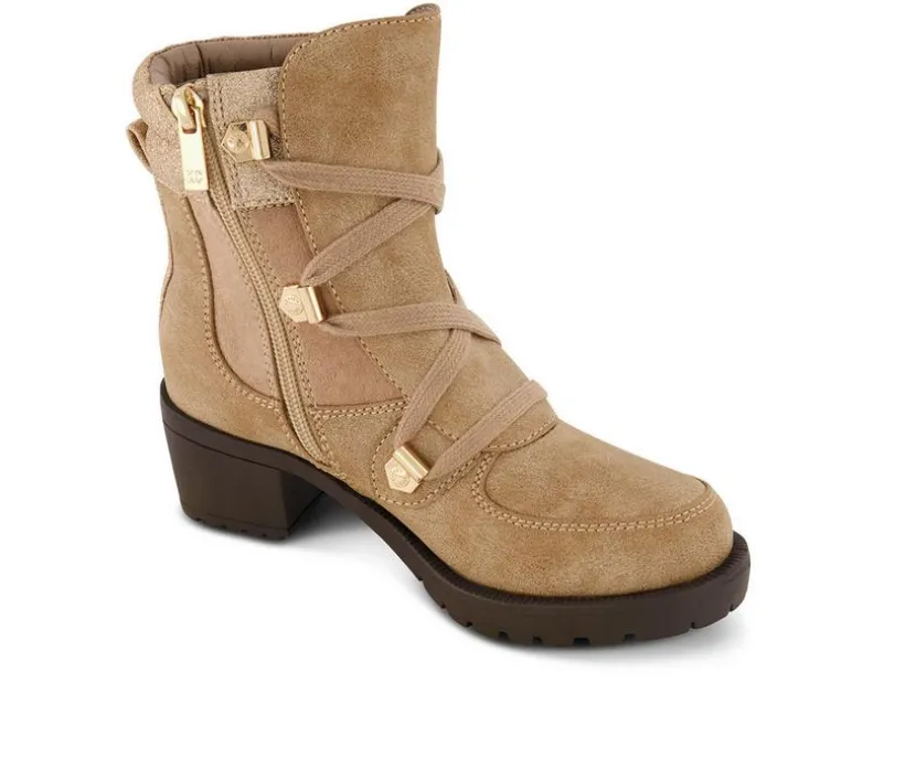 Girls' Kenneth Cole Little Kid & Big Kid Bella Rey Special Occasion Sandals