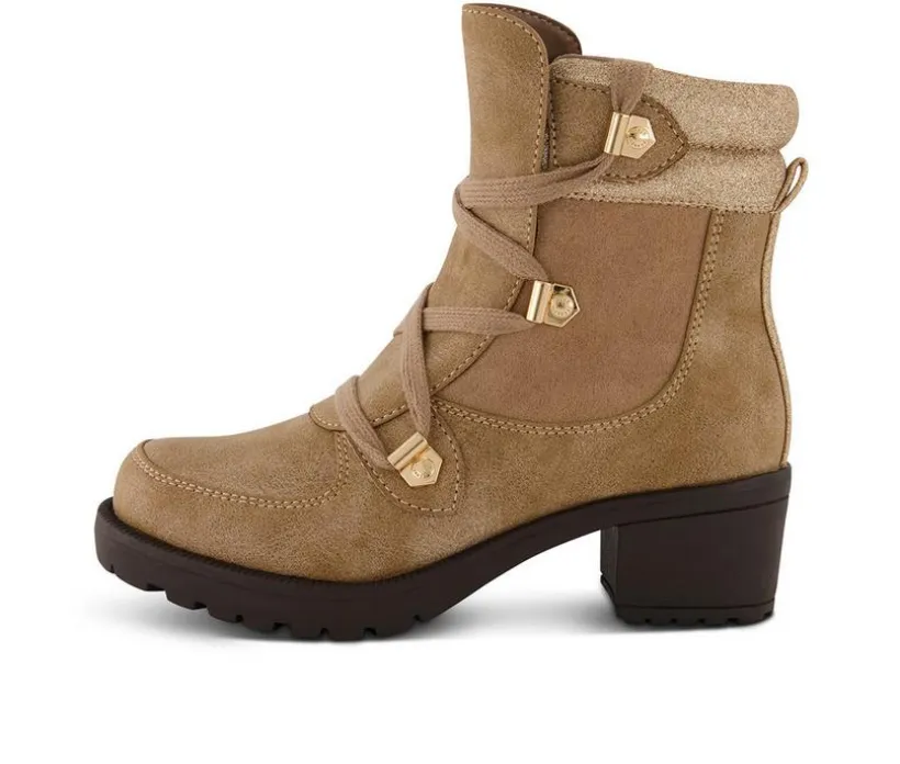 Girls' Kenneth Cole Little Kid & Big Kid Bella Rey Special Occasion Sandals