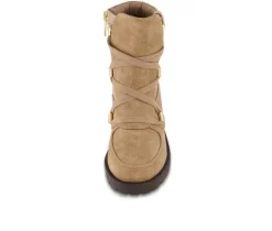 Girls' Kenneth Cole Little Kid & Big Kid Bella Rey Special Occasion Sandals