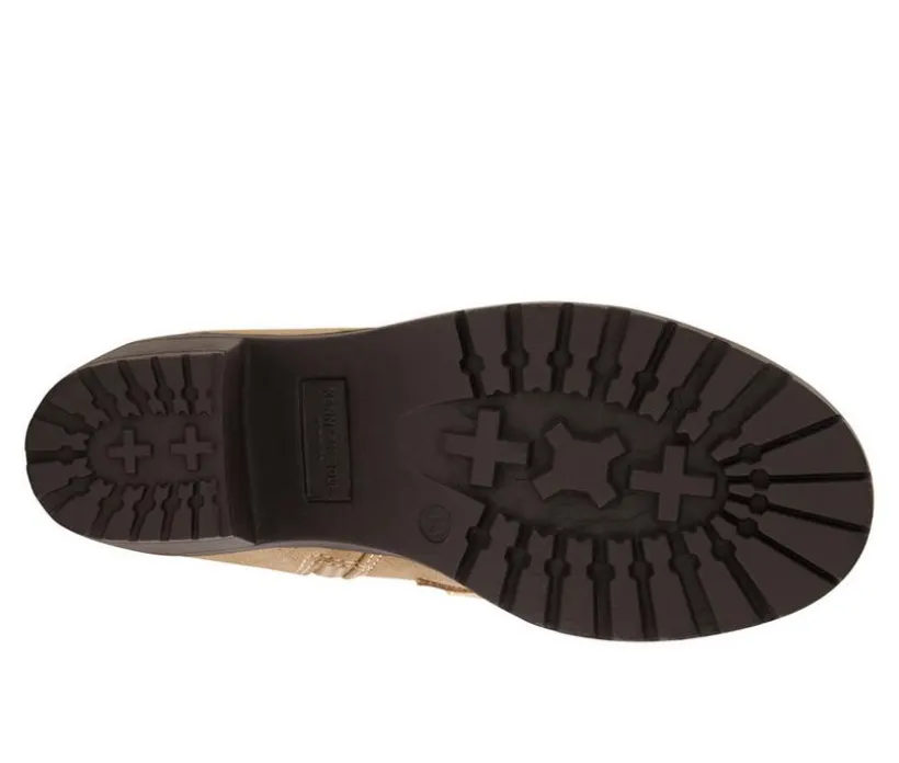 Girls' Kenneth Cole Little Kid & Big Kid Bella Rey Special Occasion Sandals
