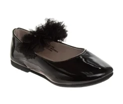 Girls' Kensie Girl Darling Damsel 11-4 Dress Shoes