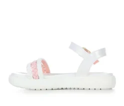 Girls' Kensie Girl Little Kid & Big Kid Agnes Sandals