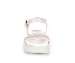Girls' Kensie Girl Little Kid & Big Kid Agnes Sandals
