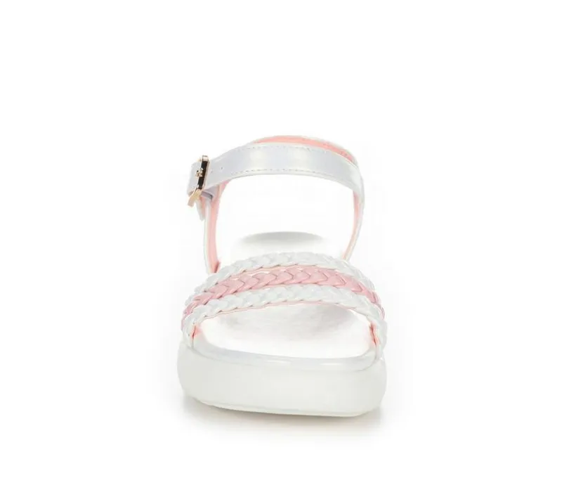 Girls' Kensie Girl Little Kid & Big Kid Agnes Sandals