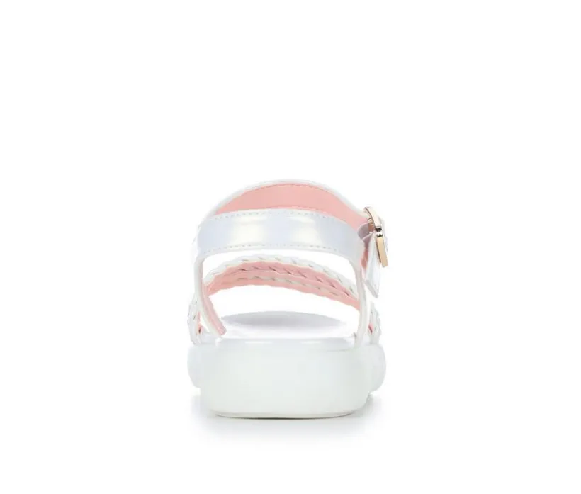 Girls' Kensie Girl Little Kid & Big Kid Agnes Sandals