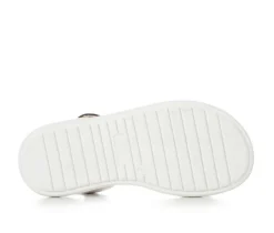 Girls' Kensie Girl Little Kid & Big Kid Agnes Sandals