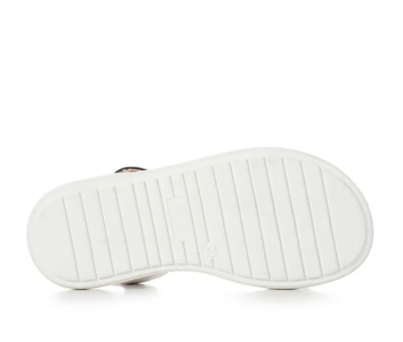 Girls' Kensie Girl Little Kid & Big Kid Agnes Sandals