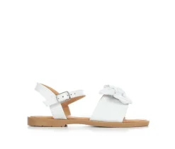 Girls' Kensie Girl Little Kid & Big Kid Sweet Bow Sandals