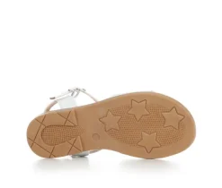 Girls' Kensie Girl Little Kid & Big Kid Sweet Bow Sandals