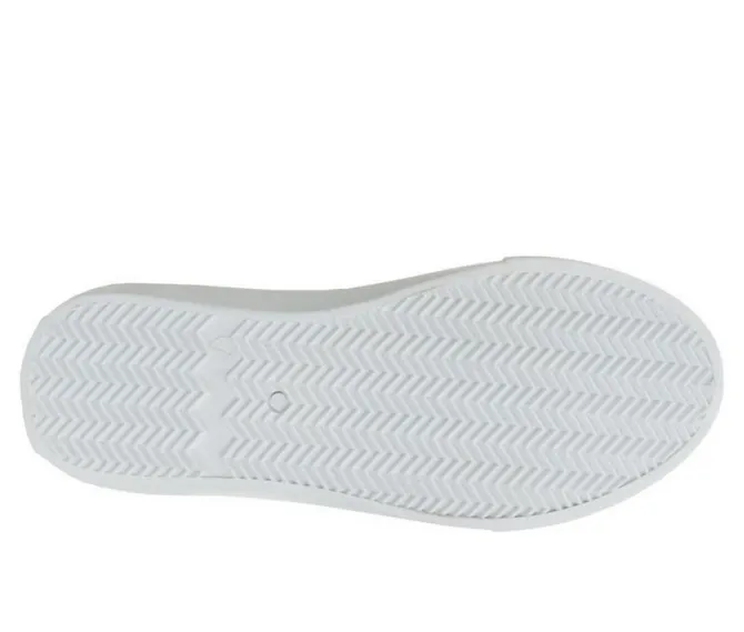Girls' Kensie Girl Toddler & Little Kid Star Velcro Strap Sneakrs