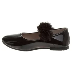 Girls' Kensie Girl Toddler Lovely Linda Dress Flats