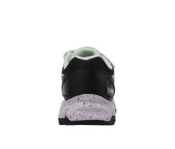 Girls' K-Swiss Little Kid Tubes 200 Running Shoes