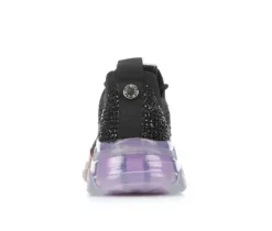 Girls' Madden Girl Little Kid & Big Kid JVenus Sneakers