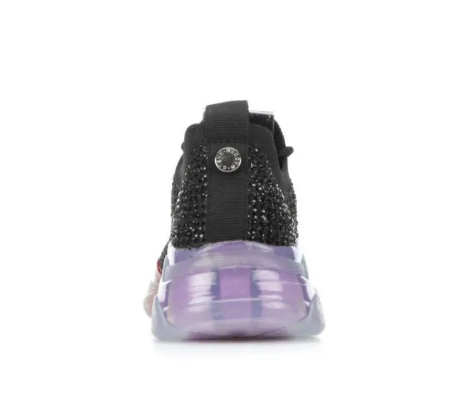 Girls' Madden Girl Little Kid & Big Kid JVenus Sneakers