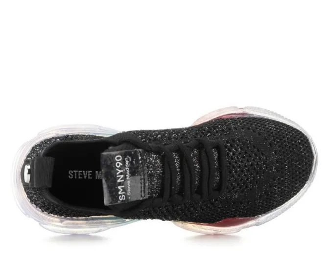 Girls' Madden Girl Little Kid & Big Kid JVenus Sneakers