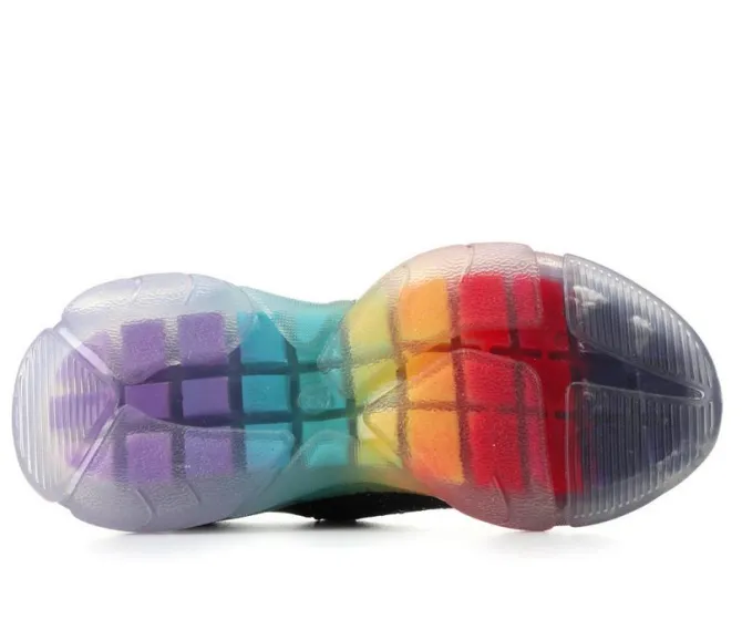 Girls' Madden Girl Little Kid & Big Kid JVenus Sneakers