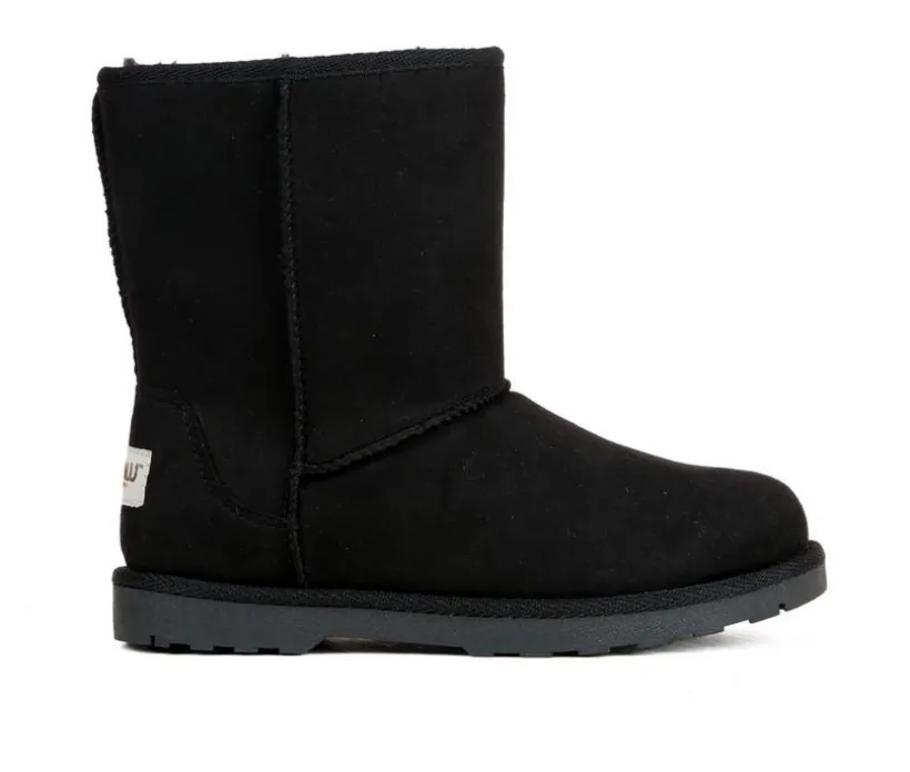 Girls' Makalu Little Kid & Big Kid Little Kalie Winter Boots