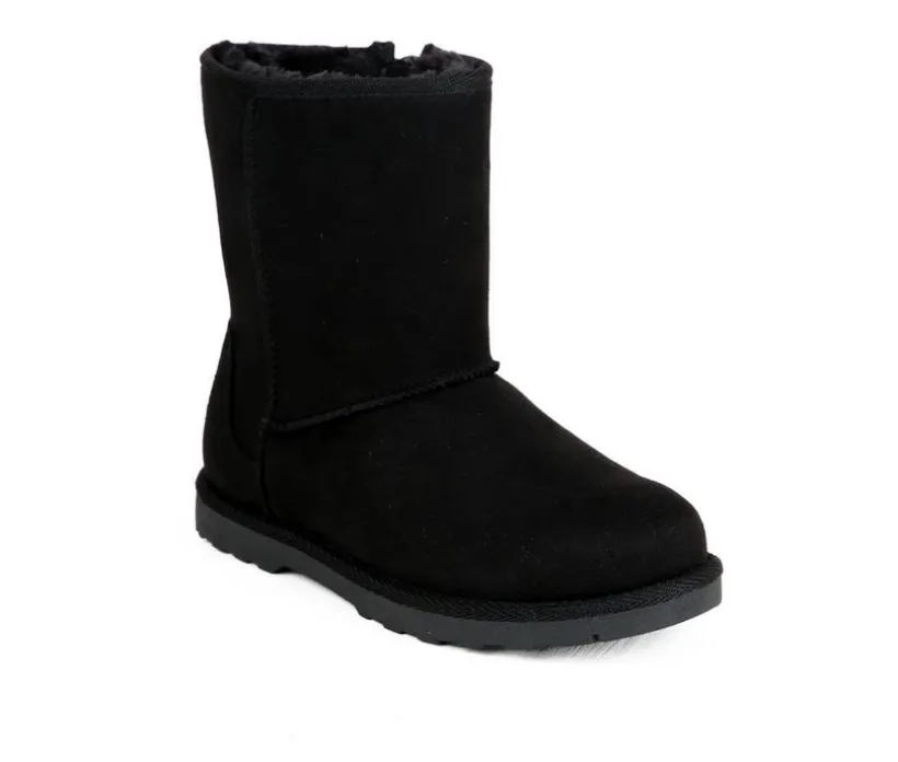 Girls' Makalu Little Kid & Big Kid Little Kalie Winter Boots
