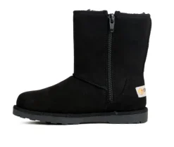 Girls' Makalu Little Kid & Big Kid Little Kalie Winter Boots