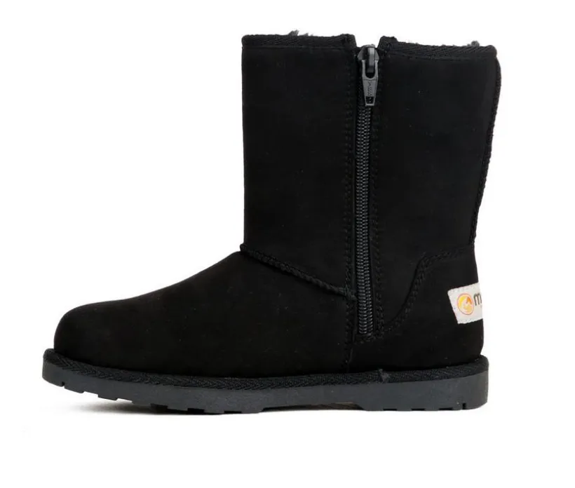 Girls' Makalu Little Kid & Big Kid Little Kalie Winter Boots