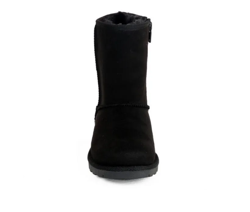 Girls' Makalu Little Kid & Big Kid Little Kalie Winter Boots