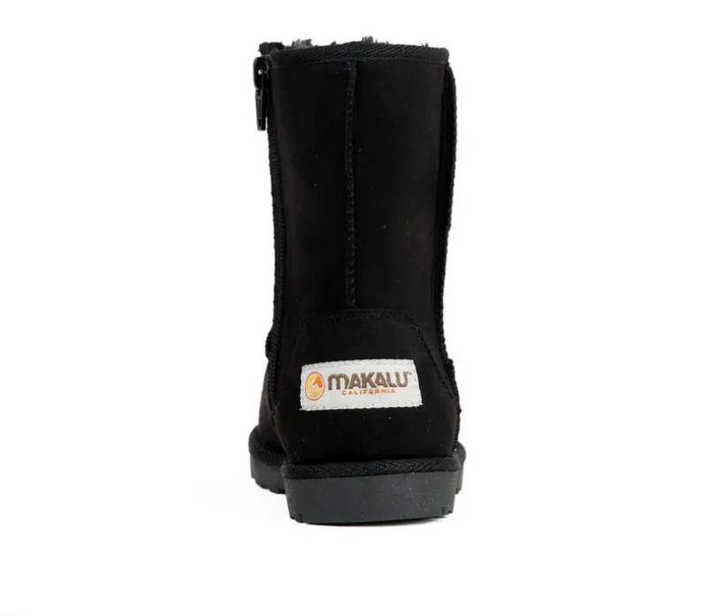 Girls' Makalu Little Kid & Big Kid Little Kalie Winter Boots
