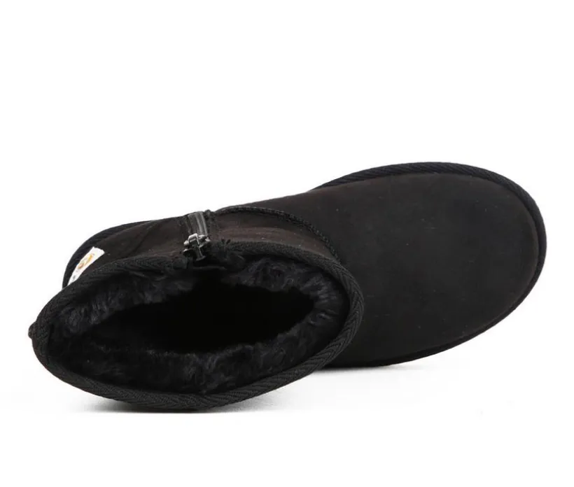Girls' Makalu Little Kid & Big Kid Little Kalie Winter Boots
