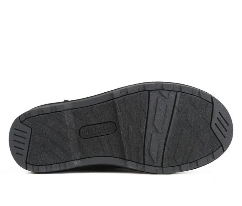 Girls' Makalu Little Kid & Big Kid Little Kalie Winter Boots