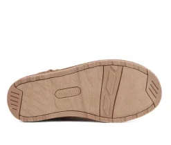 Girls' Makalu Little Kid & Big Kid Little Kalie Winter Boots