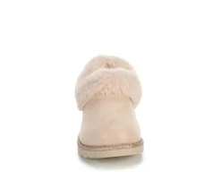 Girls' Makalu Little Kid & Big Kid Makalu Darla Boots