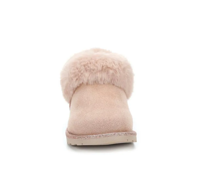 Girls' Makalu Toddler Darla Boots