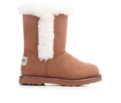 Girls' Makalu Toddler Polly Winter Boots