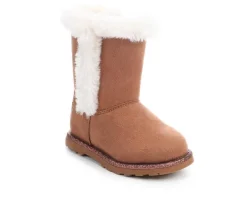 Girls' Makalu Toddler Polly Winter Boots