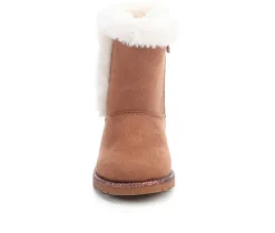 Girls' Makalu Toddler Polly Winter Boots