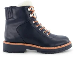 Girls' Marc Fisher Children's Little Kid & Big Kid Jade Gore Winter Boots