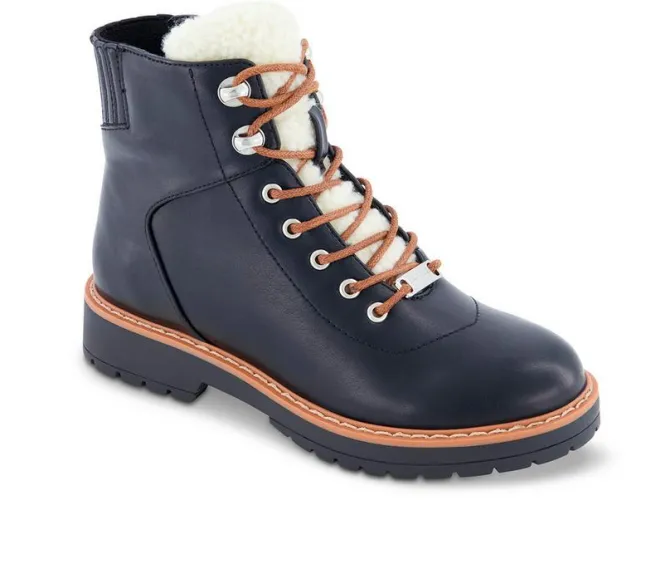 Girls' Marc Fisher Children's Little Kid & Big Kid Jade Gore Winter Boots