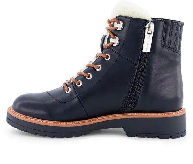 Girls' Marc Fisher Children's Little Kid & Big Kid Jade Gore Winter Boots
