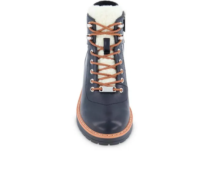 Girls' Marc Fisher Children's Little Kid & Big Kid Jade Gore Winter Boots