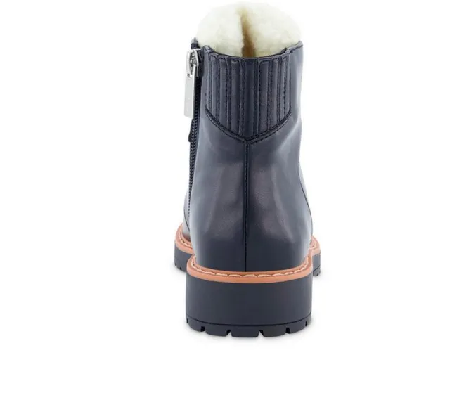 Girls' Marc Fisher Children's Little Kid & Big Kid Jade Gore Winter Boots