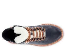 Girls' Marc Fisher Children's Little Kid & Big Kid Jade Gore Winter Boots
