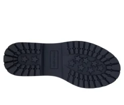 Girls' Marc Fisher Children's Little Kid & Big Kid Jade Gore Winter Boots
