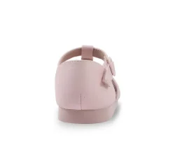 Girls' Marc Fisher Children's Toddler Apple Atlas Sandals