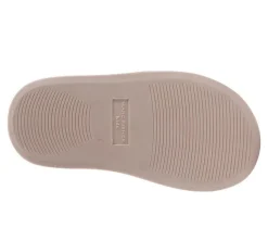 Girls' Marc Fisher Children's Toddler Apple Atlas Sandals